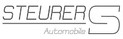 Logo Steurer Automobile GmbH